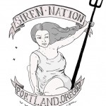 LOGO_300dpi LOGO_300dpi
