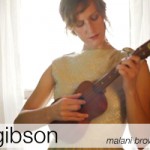 Laura-Gibson_MelaniBrown