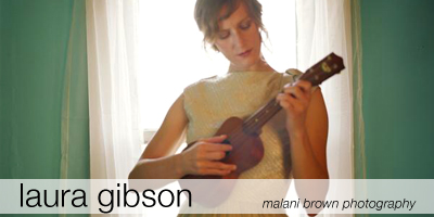 Laura-Gibson_MelaniBrown