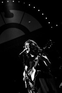 Sallie Ford_Credit Liz Devine