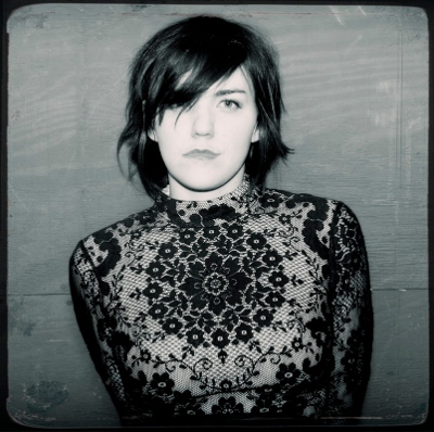 emilywells