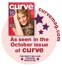 button-curve