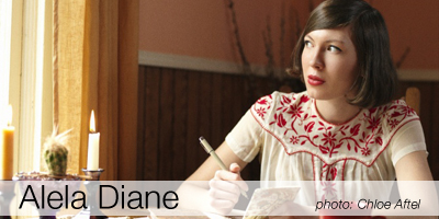 SN-Alela-Diane