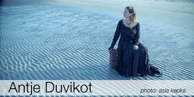 SN-Antje-Duvikot