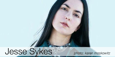 SN-Jesse-Sykes