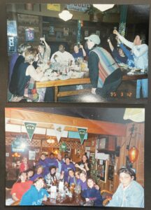 1997 photos 2